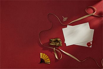 滿(mǎn)月PARTY并贈(zèng)送紀(jì)念品